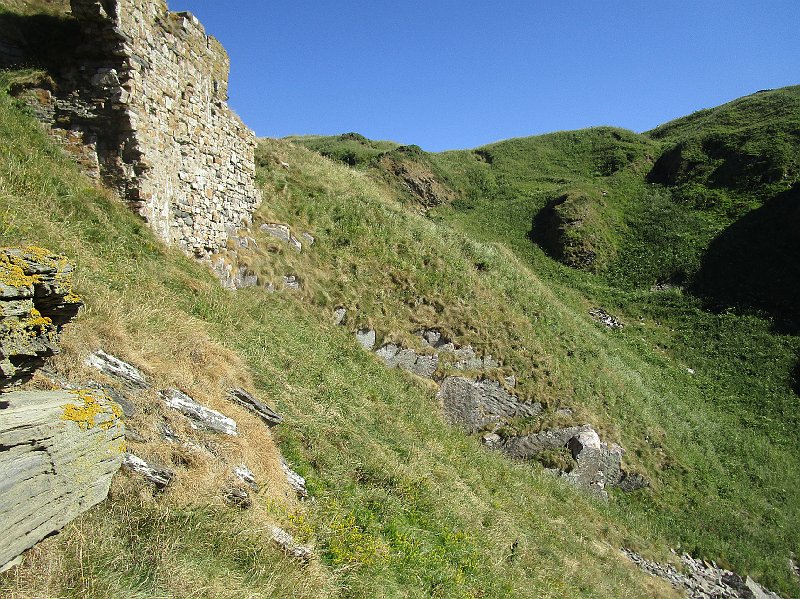 2018.06.30 Schottland Lossiemouth (1364).JPG